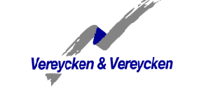 Vereycken & Vereycken